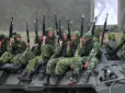 Поразка посилила тривогу: Після втечі з Херсона навіть військові РФ не розуміють, за що воюють, -  FT