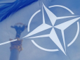 Парламентська асамблея НАТО визнала Росію країною-терористом
