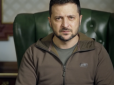 Як схилити Росію до української 