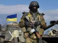 Звільнення не зупиниться взимку, лівий берег контролюють 