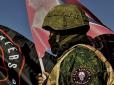 Просто як непотріб: У Горлівці окупанти наказали пакувати вбитих 