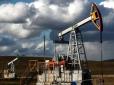 Рецепт, що вбив економіку СРСР: Обмеження цін на нафту не дасть Росії продовжувати війну і сподвигне до краху недоімперію Зла