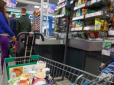 В Україні прогнозують зліт цін на продукти через відключення електроенергії: Що подорожчає в першу чергу