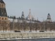 Стурбовані ростом впливу вискочки-зека: Кремлівці створюють нову ПВК для ослаблення Пригожина, - ISW