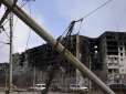 Цинізму не позичати: Росіяни видаляють з 