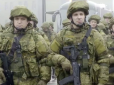 У Москві мобілізували окупанта, який не може ходити - лікарі порадили йому 