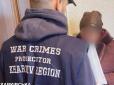 Розносила газети із російською пропагандою: Жительку Чугуївського району судитимуть за колабораціонізм