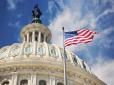 У США оприлюднили проект рекордного оборонного держбюджету: Окремий пункт стосується безпосередньо України