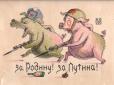 Противник різко посилив наступ північніше Бахмуту, - Машовець