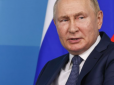 Частина інформаційної операції: В ISW з'ясували, навіщо Путін постійно закликає Україну до переговорів