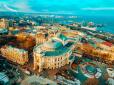 Влада радить тимчасово виїхати: Одещину попередили про ймовірну відсутність світла впродовж трьох місяців