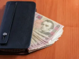 Незважаючи на всі заяви. В Україні здорожчала комуналка: Як збільшилися цифри у платіжках