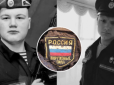 Приїхали вбивати українців: ЗСУ успішно 
