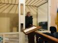 Пов'язаний з ПВК Вагнера та московським ОМОНом: В Одесі затримали чергового колаборанта (фото)