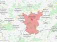У Росії ранок почався з 