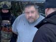 У Харкові нейтралізували угруповання на чолі з кримінальним авторитетом