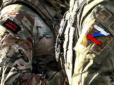 Дуже бояться партизан: Окупанти в Мелітополі встановили 
