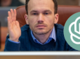 Малюська попросив ChatGPT законопроект про проституцію - за 30 секунд отримав неймовірний результат