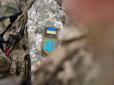 В Україні припинилися виплати допомоги на проживання для переселенців: Стали відомі причини