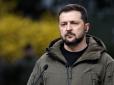 Планує виступити в Гаазі: Зеленський прямує до Нідерландів