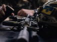 Переходити кордон нам ні до чого: Експерт пояснив, від чого залежить успіх контрнаступу ЗСУ