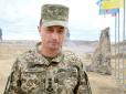 Українські військові опанували Patriot за 10 тижнів замість 10 місяців, - командувач Повітряних сил